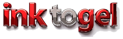 link togel