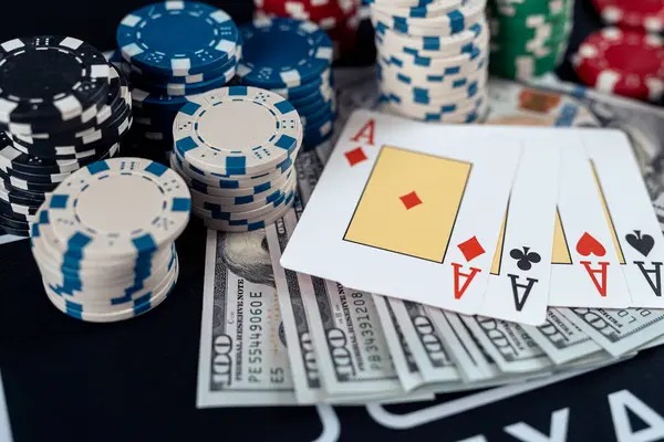 link togel featured game showcase link togel featured game showcase