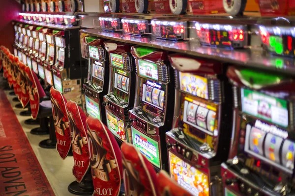 Payment methods and account security features on link togel