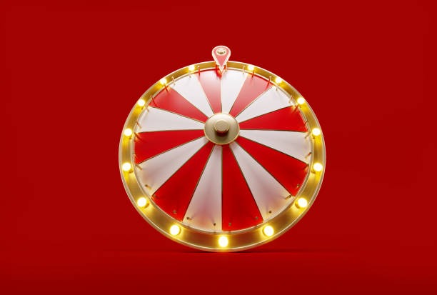 Account verification screen for link togel DANA deposit security