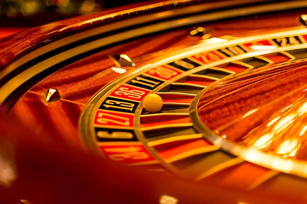 link togel featured game showcase
