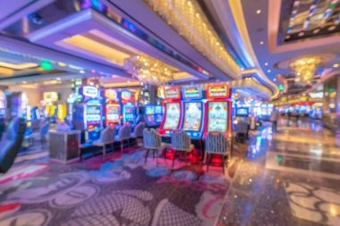 link togel featured game showcase