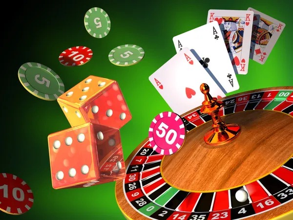 link togel featured game showcase link togel featured game showcase