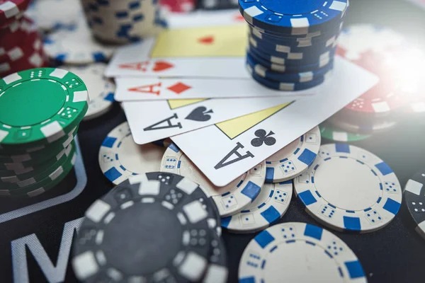Multi-Bet ticket interface showing combined odds calculation on link togel platform