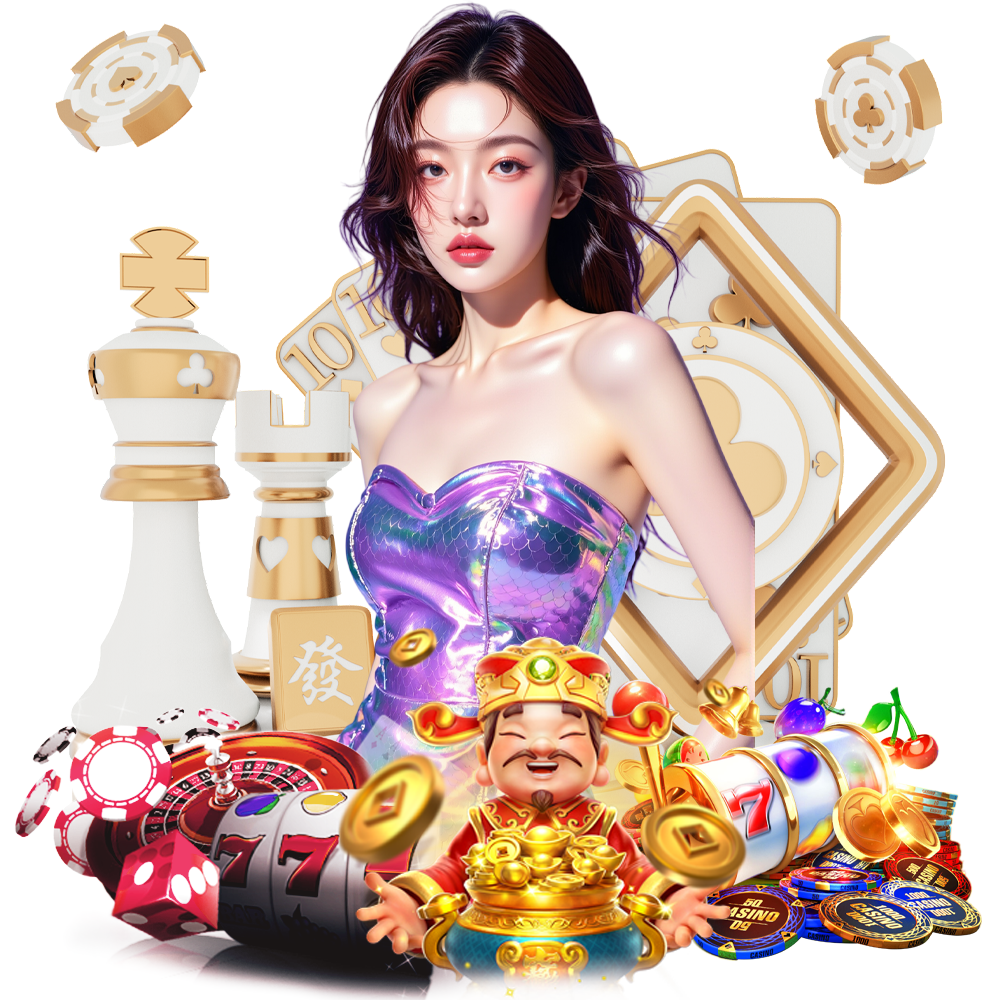 Payment method selection on link togel showing DANA, OVO, GoPay, ShopeePay, LinkAja, and bank transfer options