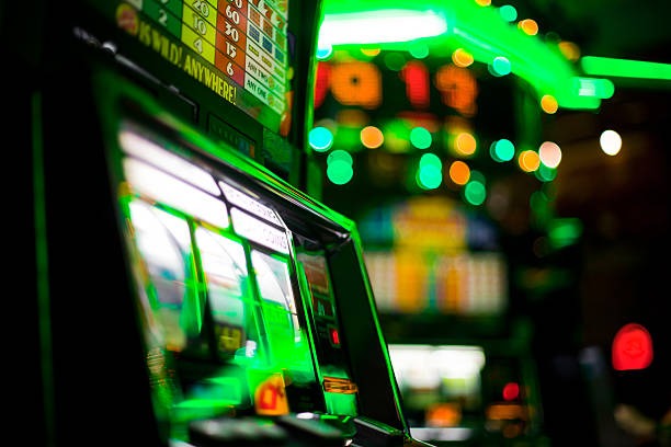link togel featured game showcase