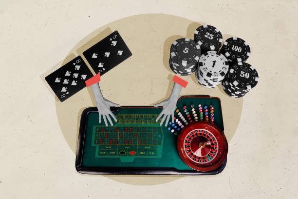 Reactoonz slot game interface on link togel showing cluster mechanics and cascade effects