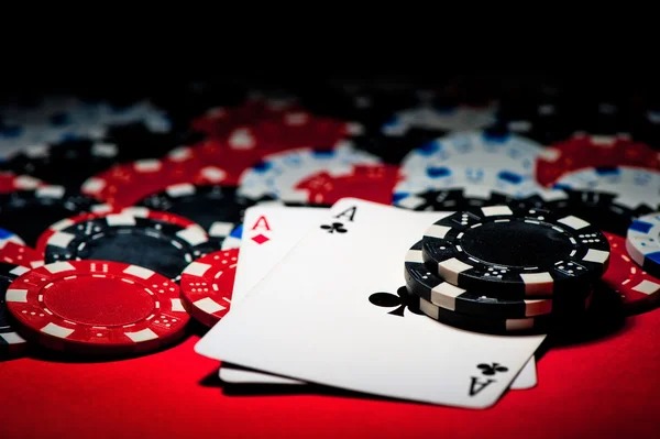 link togel featured game showcase link togel featured game showcase