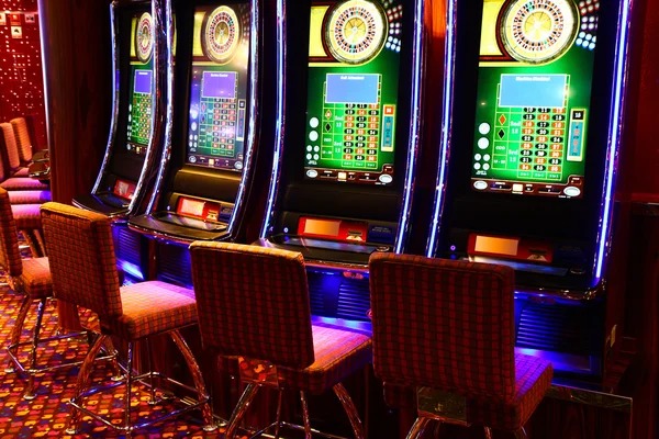 Togel online number selection interface and draw schedule on link togel platform