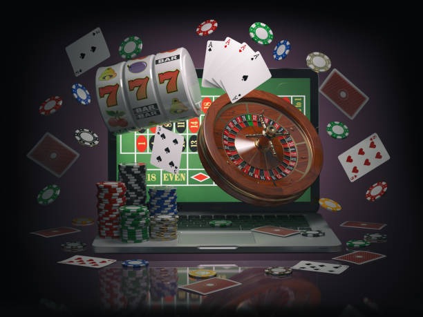 Payment method selection screen on link togel showing DANA, OVO, GoPay, ShopeePay, LinkAja, QRIS, and bank transfer options