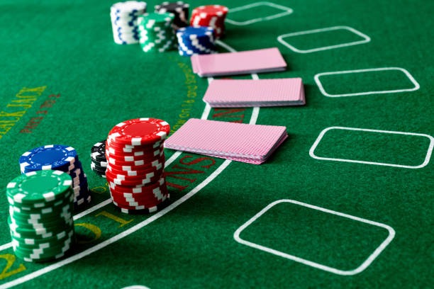 WTA Tour live match coverage on link togel platform