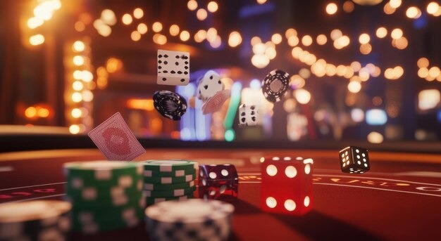 DANA OVO GoPay payment methods on link togel